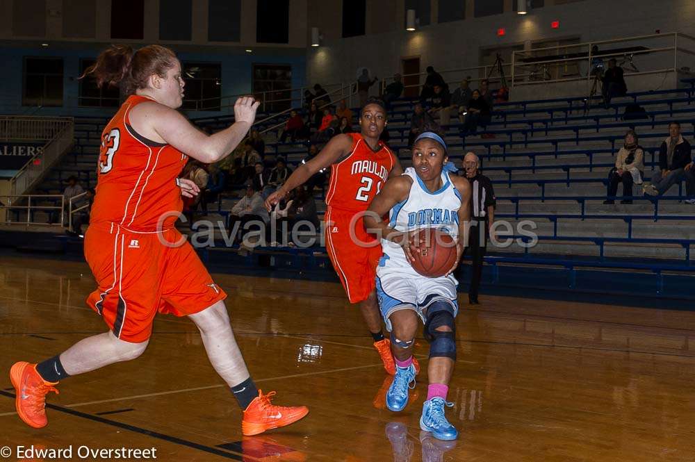 L-DHS vs Mauldin-114.jpg